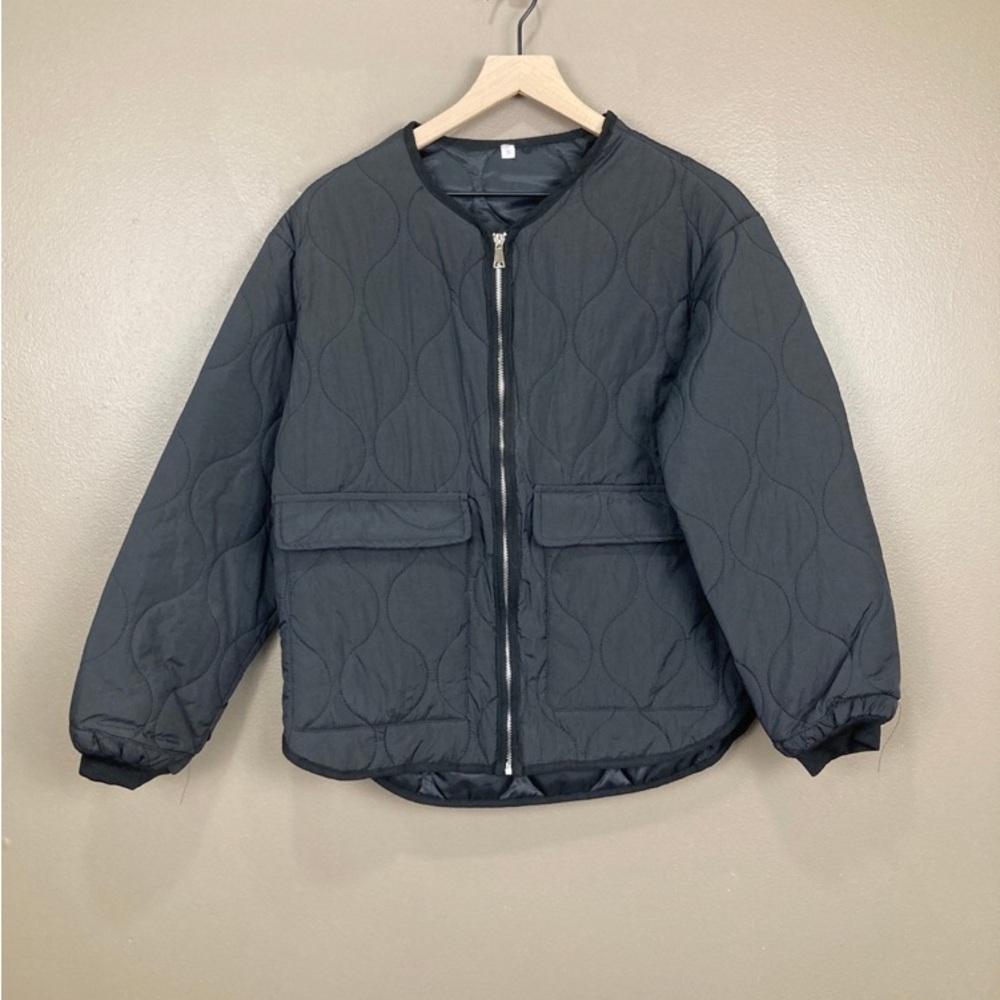 Women’s jacket
